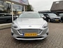 Ford Focus Wagon 1.0 EcoBoost Hybrid Trend Edition Business