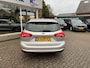 Ford Focus Wagon 1.0 EcoBoost Hybrid Trend Edition Business