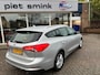 Ford Focus Wagon 1.0 EcoBoost Hybrid Trend Edition Business