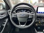 Ford Focus Wagon 1.0 EcoBoost Hybrid Trend Edition Business