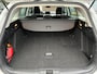 Ford Focus Wagon 1.0 EcoBoost Hybrid Trend Edition Business