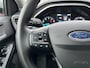 Ford Focus Wagon 1.0 EcoBoost Hybrid Trend Edition Business