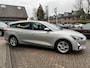 Ford Focus Wagon 1.0 EcoBoost Hybrid Trend Edition Business