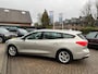 Ford Focus Wagon 1.0 EcoBoost Hybrid Trend Edition Business