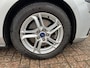 Ford Focus Wagon 1.0 EcoBoost Hybrid Trend Edition Business