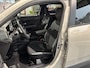 Dacia Duster 1.6 Hybrid 140 Extreme / CLIMATE CONTROL / APPLE & ANDROID CARPLAY / PARKEERSENSOREN & CAMERA / KEYLESS ENTRY / VAN € 36352,- VOOR € 33210,- RIJKLAAR