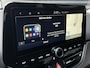 Hyundai i30 Wagon 1.0 T-GDi MHEV Comfort DCT | €3.000 KORTING | AUTOMAAT | Bouwjaar 2026 mogelijk | Apple Carplay/Android Auto | Draadloze oplader |