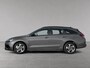 Hyundai i30 Wagon Comfort 1.0 T-GDi 120pk MHEV 120pk DCT AUTOMAAT | €8.700 KORTING | APPLE CARPLAY / ANDROID AUTO | DRAADLOZE TELEFOONLADER |