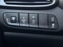 Hyundai i30 Wagon Comfort 1.0 T-GDi 120pk MHEV 120pk DCT AUTOMAAT | €8.700 KORTING | APPLE CARPLAY / ANDROID AUTO | DRAADLOZE TELEFOONLADER |