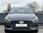 Hyundai i30 Wagon 1.0 T-GDi MHEV Comfort DCT | €3.000 KORTING | AUTOMAAT | Bouwjaar 2026 mogelijk | Apple Carplay/Android Auto | Draadloze oplader |