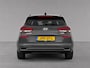 Hyundai i30 Wagon Comfort 1.0 T-GDi 120pk MHEV 120pk DCT AUTOMAAT | €8.700 KORTING | APPLE CARPLAY / ANDROID AUTO | DRAADLOZE TELEFOONLADER |