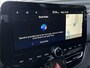 Hyundai i30 Wagon Comfort 1.0 T-GDi 120pk MHEV 120pk DCT AUTOMAAT | €8.700 KORTING | APPLE CARPLAY / ANDROID AUTO | DRAADLOZE TELEFOONLADER |