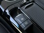 Hyundai i30 Wagon Comfort 1.0 T-GDi 120pk MHEV 120pk DCT AUTOMAAT | €8.700 KORTING | APPLE CARPLAY / ANDROID AUTO | DRAADLOZE TELEFOONLADER |
