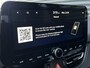 Hyundai i30 Wagon Comfort 1.0 T-GDi 120pk MHEV 120pk DCT AUTOMAAT | €8.700 KORTING | APPLE CARPLAY / ANDROID AUTO | DRAADLOZE TELEFOONLADER |