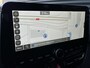 Hyundai i30 Wagon Comfort 1.0 T-GDi 120pk MHEV 120pk DCT AUTOMAAT | €8.700 KORTING | APPLE CARPLAY / ANDROID AUTO | DRAADLOZE TELEFOONLADER |