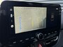 Hyundai i30 Wagon Comfort 1.0 T-GDi 120pk MHEV 120pk DCT AUTOMAAT | €8.700 KORTING | APPLE CARPLAY / ANDROID AUTO | DRAADLOZE TELEFOONLADER |