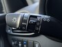 Hyundai i30 Wagon Comfort 1.0 T-GDi 120pk MHEV 120pk DCT AUTOMAAT | €8.700 KORTING | APPLE CARPLAY / ANDROID AUTO | DRAADLOZE TELEFOONLADER |