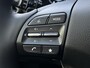 Hyundai i30 Wagon Comfort 1.0 T-GDi 120pk MHEV 120pk DCT AUTOMAAT | €8.700 KORTING | APPLE CARPLAY / ANDROID AUTO | DRAADLOZE TELEFOONLADER |