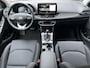 Hyundai i30 Wagon 1.0 T-GDi MHEV Comfort DCT | €3.000 KORTING | AUTOMAAT | Bouwjaar 2026 mogelijk | Apple Carplay/Android Auto | Draadloze oplader |