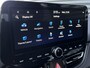 Hyundai i30 Wagon Comfort 1.0 T-GDi 120pk MHEV 120pk DCT AUTOMAAT | €8.700 KORTING | APPLE CARPLAY / ANDROID AUTO | DRAADLOZE TELEFOONLADER |