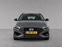 Hyundai i30 Wagon Comfort 1.0 T-GDi 120pk MHEV 120pk DCT AUTOMAAT | €8.700 KORTING | APPLE CARPLAY / ANDROID AUTO | DRAADLOZE TELEFOONLADER |