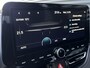 Hyundai i30 Wagon Comfort 1.0 T-GDi 120pk MHEV 120pk DCT AUTOMAAT | €8.700 KORTING | APPLE CARPLAY / ANDROID AUTO | DRAADLOZE TELEFOONLADER |