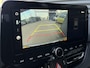 Hyundai i30 Wagon Comfort 1.0 T-GDi 120pk MHEV 120pk DCT AUTOMAAT | €8.700 KORTING | APPLE CARPLAY / ANDROID AUTO | DRAADLOZE TELEFOONLADER |