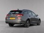 Hyundai i30 Wagon Comfort 1.0 T-GDi 120pk MHEV 120pk DCT AUTOMAAT | €8.700 KORTING | APPLE CARPLAY / ANDROID AUTO | DRAADLOZE TELEFOONLADER |