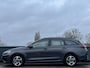 Hyundai i30 Wagon 1.0 T-GDi MHEV Comfort DCT | €3.000 KORTING | AUTOMAAT | Bouwjaar 2026 mogelijk | Apple Carplay/Android Auto | Draadloze oplader |