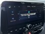 Hyundai i30 Wagon Comfort 1.0 T-GDi 120pk MHEV 120pk DCT AUTOMAAT | €8.700 KORTING | APPLE CARPLAY / ANDROID AUTO | DRAADLOZE TELEFOONLADER |