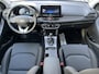 Hyundai i30 Wagon Comfort 1.0 T-GDi 120pk MHEV 120pk DCT AUTOMAAT | €8.700 KORTING | APPLE CARPLAY / ANDROID AUTO | DRAADLOZE TELEFOONLADER |