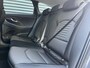 Hyundai i30 Wagon Comfort 1.0 T-GDi 120pk MHEV 120pk DCT AUTOMAAT | €8.700 KORTING | APPLE CARPLAY / ANDROID AUTO | DRAADLOZE TELEFOONLADER |
