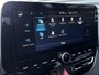 Hyundai i30 Wagon Comfort 1.0 T-GDi 120pk MHEV 120pk DCT AUTOMAAT | €8.700 KORTING | APPLE CARPLAY / ANDROID AUTO | DRAADLOZE TELEFOONLADER |