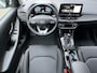 Hyundai i30 Wagon 1.0 T-GDi MHEV Comfort DCT | €3.000 KORTING | AUTOMAAT | Bouwjaar 2026 mogelijk | Apple Carplay/Android Auto | Draadloze oplader |
