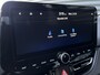Hyundai i30 Wagon Comfort 1.0 T-GDi 120pk MHEV 120pk DCT AUTOMAAT | €8.700 KORTING | APPLE CARPLAY / ANDROID AUTO | DRAADLOZE TELEFOONLADER |