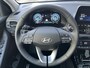 Hyundai i30 Wagon Comfort 1.0 T-GDi 120pk MHEV 120pk DCT AUTOMAAT | €8.700 KORTING | APPLE CARPLAY / ANDROID AUTO | DRAADLOZE TELEFOONLADER |