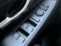 Hyundai i30 Wagon Comfort 1.0 T-GDi 120pk MHEV 120pk DCT AUTOMAAT | €8.700 KORTING | APPLE CARPLAY / ANDROID AUTO | DRAADLOZE TELEFOONLADER |