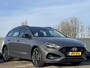 Hyundai i30 Wagon 1.0 T-GDi Automaat MHEV Comfort DCT | €4700 Korting | Apple Carplay/Android Auto | Draadloze oplader |