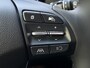 Hyundai i30 Wagon Comfort 1.0 T-GDi 120pk MHEV 120pk DCT AUTOMAAT | €8.700 KORTING | APPLE CARPLAY / ANDROID AUTO | DRAADLOZE TELEFOONLADER |