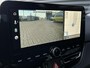 Hyundai i30 Wagon Comfort 1.0 T-GDi 120pk MHEV 120pk DCT AUTOMAAT | €8.700 KORTING | APPLE CARPLAY / ANDROID AUTO | DRAADLOZE TELEFOONLADER |