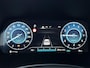 Hyundai i30 Wagon Comfort 1.0 T-GDi 120pk MHEV 120pk DCT AUTOMAAT | €8.700 KORTING | APPLE CARPLAY / ANDROID AUTO | DRAADLOZE TELEFOONLADER |