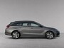 Hyundai i30 Wagon Comfort 1.0 T-GDi 120pk MHEV 120pk DCT AUTOMAAT | €8.700 KORTING | APPLE CARPLAY / ANDROID AUTO | DRAADLOZE TELEFOONLADER |