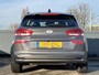 Hyundai i30 Wagon 1.0 T-GDi Automaat MHEV Comfort DCT | €4700 Korting | Apple Carplay/Android Auto | Draadloze oplader |