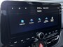 Hyundai i30 Wagon Comfort 1.0 T-GDi 120pk MHEV 120pk DCT AUTOMAAT | €8.700 KORTING | APPLE CARPLAY / ANDROID AUTO | DRAADLOZE TELEFOONLADER |
