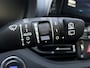 Hyundai i30 Wagon Comfort 1.0 T-GDi 120pk MHEV 120pk DCT AUTOMAAT | €8.700 KORTING | APPLE CARPLAY / ANDROID AUTO | DRAADLOZE TELEFOONLADER |