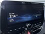 Hyundai i30 Wagon Comfort 1.0 T-GDi 120pk MHEV 120pk DCT AUTOMAAT | €8.700 KORTING | APPLE CARPLAY / ANDROID AUTO | DRAADLOZE TELEFOONLADER |