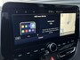Hyundai i30 Wagon Comfort 1.0 T-GDi 120pk MHEV 120pk DCT AUTOMAAT | €8.700 KORTING | APPLE CARPLAY / ANDROID AUTO | DRAADLOZE TELEFOONLADER |