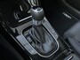 Hyundai i30 Wagon Comfort 1.0 T-GDi 120pk MHEV 120pk DCT AUTOMAAT | €8.700 KORTING | APPLE CARPLAY / ANDROID AUTO | DRAADLOZE TELEFOONLADER |