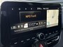 Hyundai i30 Wagon Comfort 1.0 T-GDi 120pk MHEV 120pk DCT AUTOMAAT | €8.700 KORTING | APPLE CARPLAY / ANDROID AUTO | DRAADLOZE TELEFOONLADER |