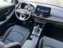 Hyundai i30 Wagon Comfort 1.0 T-GDi 120pk MHEV 120pk DCT AUTOMAAT | €8.700 KORTING | APPLE CARPLAY / ANDROID AUTO | DRAADLOZE TELEFOONLADER |